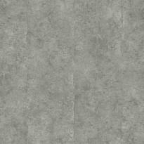 Carl Robinson Edition 17 Loft 86708 CR 10м x 137см поверхность матовая