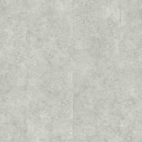 Carl Robinson Edition 17 Loft 86710 CR 10м x 137см поверхность матовая