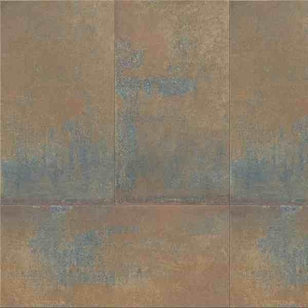 Carl Robinson Edition 17 Loft 86902 CR 10x137
