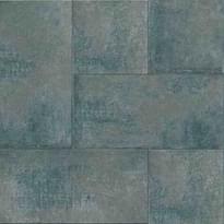 Carl Robinson Edition 17 Loft 86904 CR 10м x 137см поверхность матовая