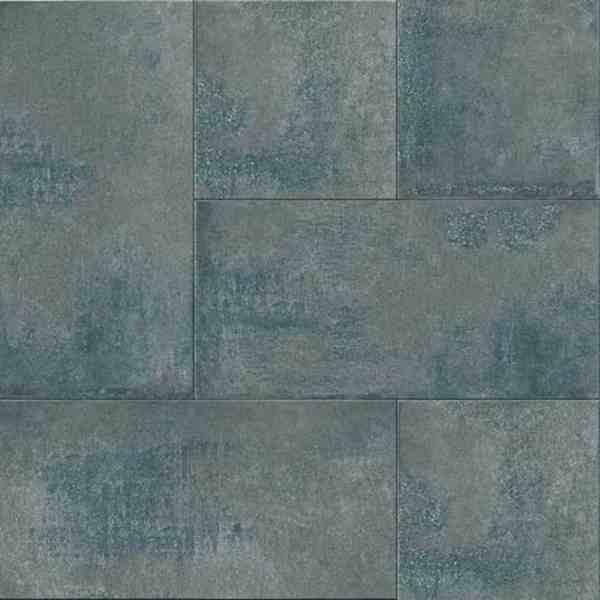 Carl Robinson Edition 17 Loft 86904 CR 10x137