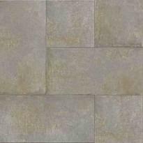 Carl Robinson Edition 17 Loft 86907 CR 10м x 137см поверхность матовая