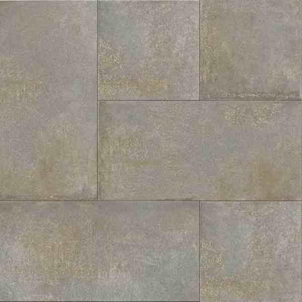 Carl Robinson Edition 17 Loft 86907 CR 10x137