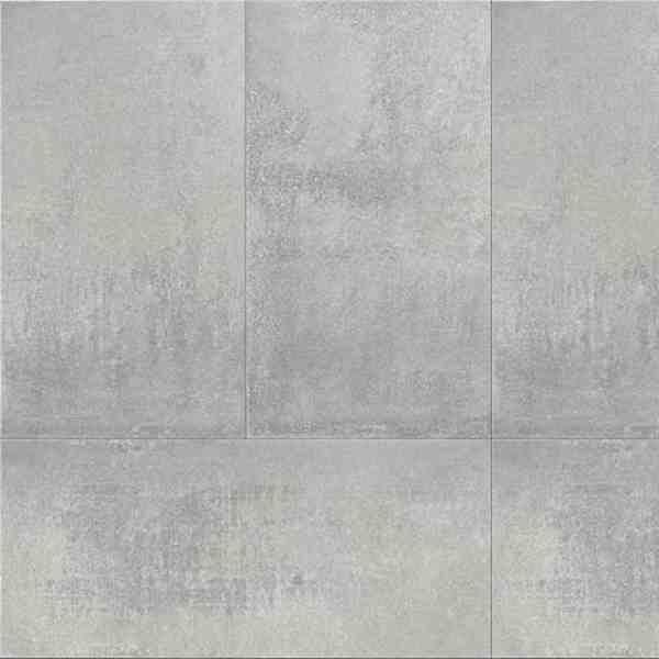 Carl Robinson Edition 17 Loft 86918 CR 10x137
