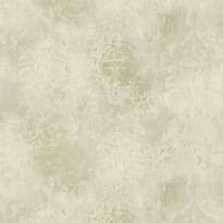 Carl Robinson Edition 17 Loft 87505 CR 10м x 137см поверхность матовая