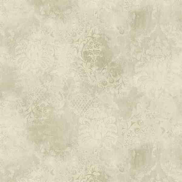 Carl Robinson Edition 17 Loft 87505 CR 10x137