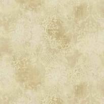 Carl Robinson Edition 17 Loft 87507 CR 10м x 137см поверхность матовая