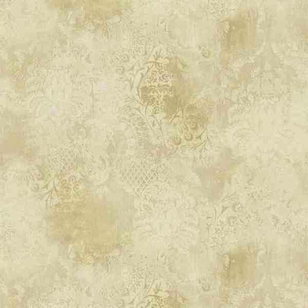 Carl Robinson Edition 17 Loft 87507 CR 10x137