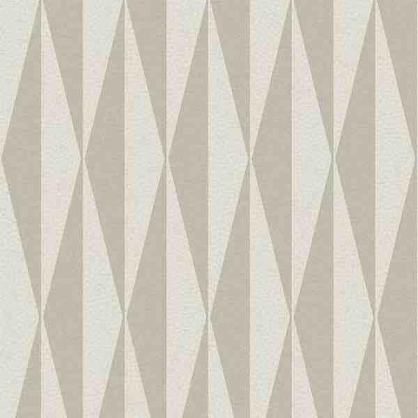Carl Robinson Edition 17 Loft 87901 CR 10x137