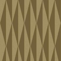 Carl Robinson Edition 17 Loft 87905 CR 10м x 137см поверхность матовая