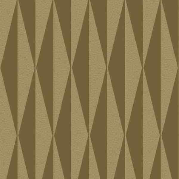 Carl Robinson Edition 17 Loft 87905 CR 10x137