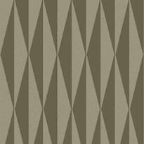 Carl Robinson Edition 17 Loft 87906 CR 10м x 137см поверхность матовая
