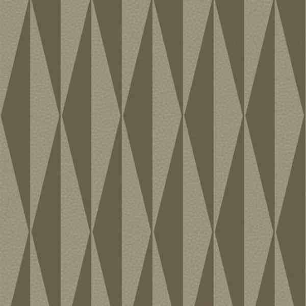 Carl Robinson Edition 17 Loft 87906 CR 10x137