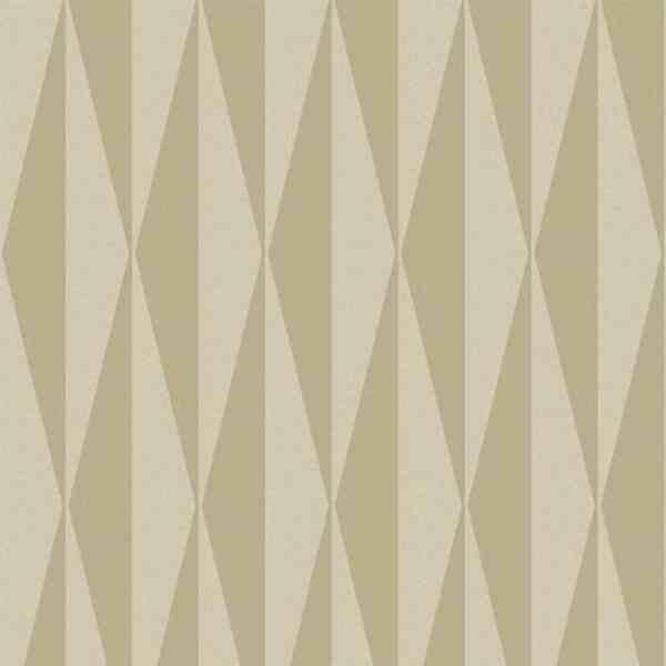 Carl Robinson Edition 17 Loft 87907 CR 10x137