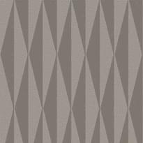 Carl Robinson Edition 17 Loft 87908 CR 10м x 137см поверхность матовая