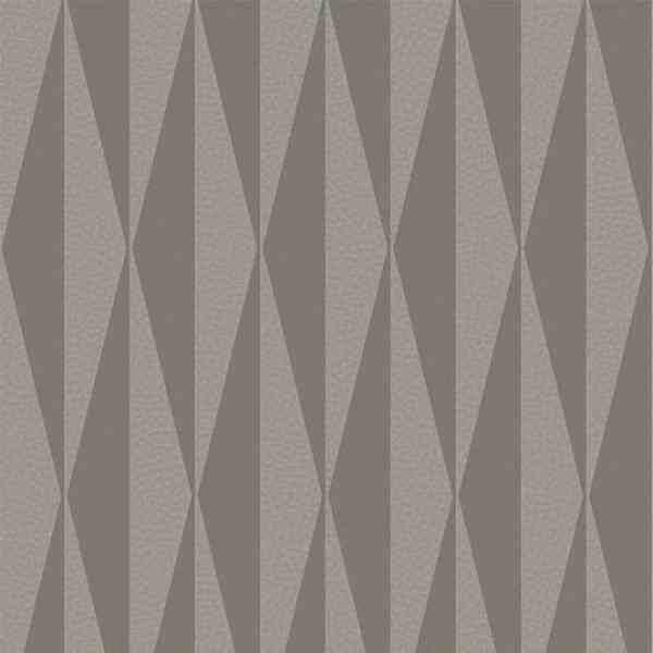 Carl Robinson Edition 17 Loft 87908 CR 10x137