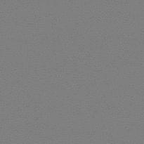 Carl Robinson Edition 17 Loft 88002 CR 10м x 137см поверхность матовая