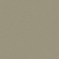 Carl Robinson Edition 17 Loft 88006 CR 10м x 137см поверхность матовая