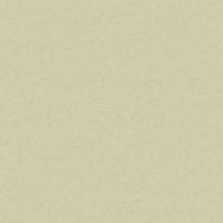 Carl Robinson Edition 17 Loft 88007 CR 10м x 137см поверхность матовая