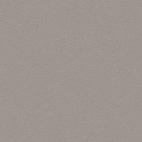 Carl Robinson Edition 17 Loft 88008 CR 10м x 137см поверхность матовая