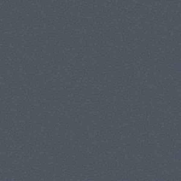 Carl Robinson Edition 17 Loft 88012 CR 10x137