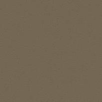 Carl Robinson Edition 17 Loft 88016 CR 10м x 137см поверхность матовая