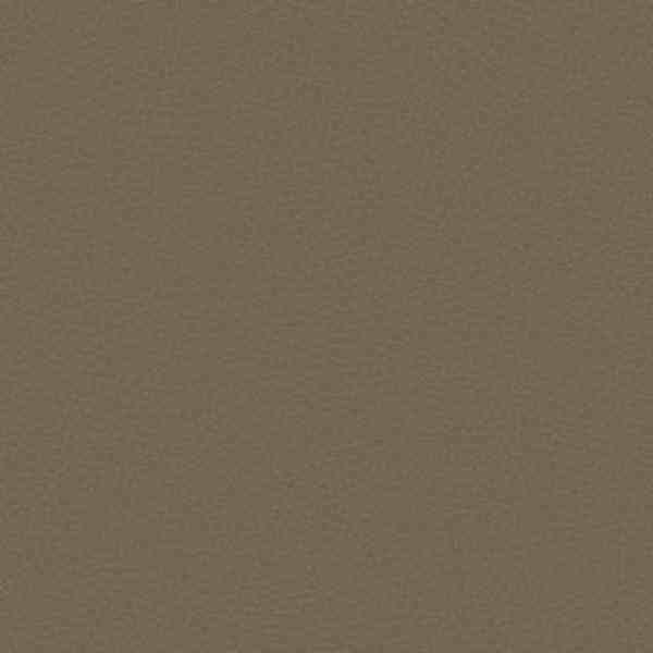 Carl Robinson Edition 17 Loft 88016 CR 10x137