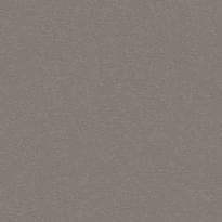 Carl Robinson Edition 17 Loft 88018 CR 10м x 137см поверхность матовая