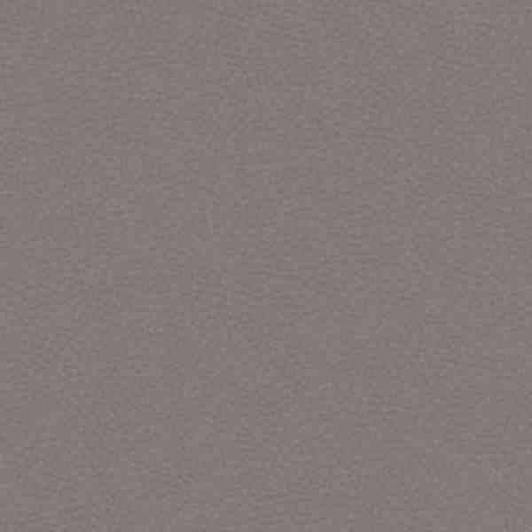 Carl Robinson Edition 17 Loft 88018 CR 10x137