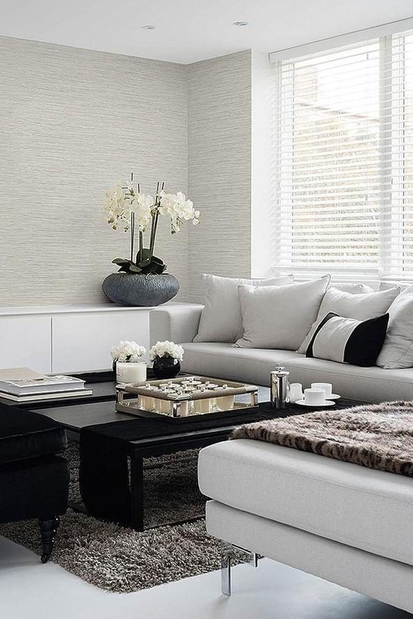 обои фабрики Carl Robinson коллекция Edition 17 Loft