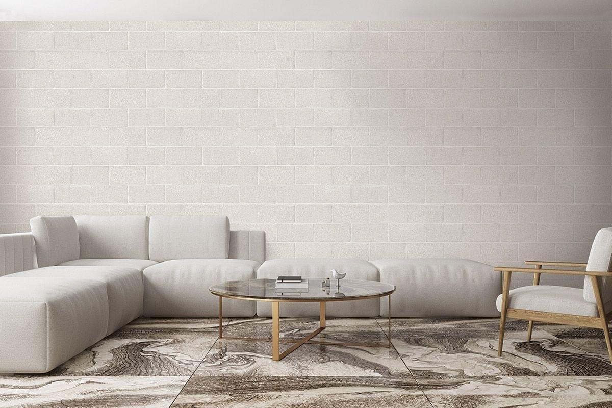 обои фабрики Carl Robinson коллекция Edition 17 Loft