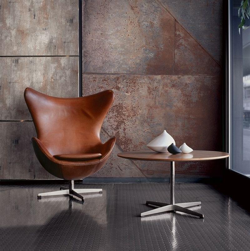 обои фабрики Carl Robinson коллекция Edition 17 Loft