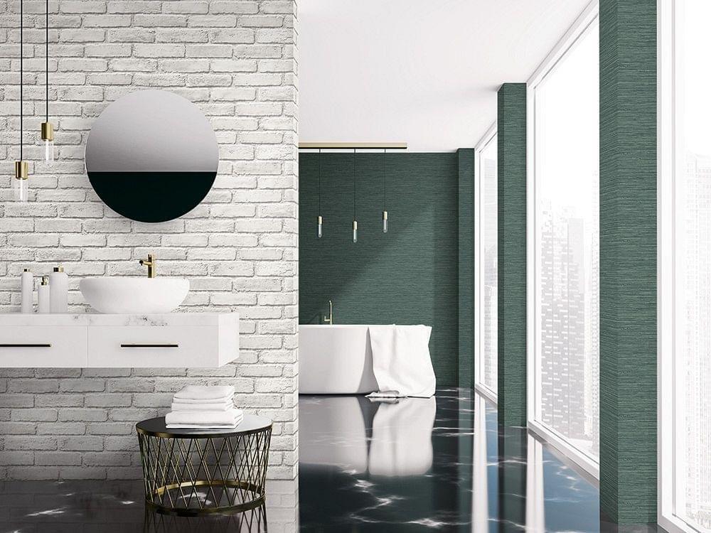 обои фабрики Carl Robinson коллекция Edition 17 Loft