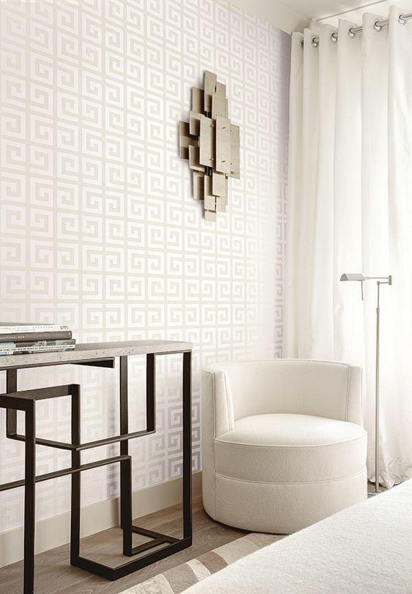 обои фабрики Carl Robinson коллекция Edition 17 Loft