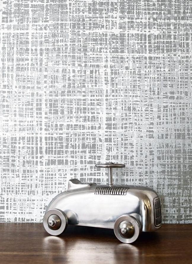 обои фабрики Carl Robinson коллекция Edition 17 Loft