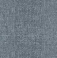 Carl Robinson Edition 18 Napa CL20402 8.2м x 68см поверхность матовая