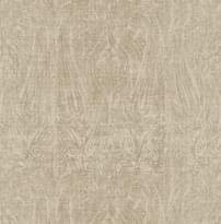 Carl Robinson Edition 18 Napa CL20405 8.2м x 68см поверхность матовая