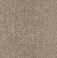 Carl Robinson Edition 18 Napa CL20407 8.2м x 68см поверхность матовая