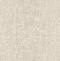 Carl Robinson Edition 18 Napa CL20423 8.2м x 68см поверхность матовая