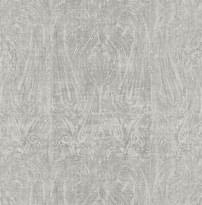 Carl Robinson Edition 18 Napa CL20428 8.2м x 68см поверхность матовая