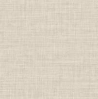 Carl Robinson Edition 18 Napa CL20500 8.2м x 68см поверхность матовая