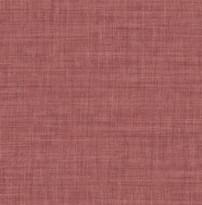Carl Robinson Edition 18 Napa CL20501 8.2м x 68см поверхность матовая