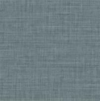 Carl Robinson Edition 18 Napa CL20502 8.2м x 68см поверхность матовая