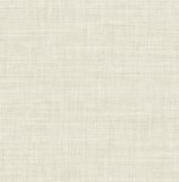 Carl Robinson Edition 18 Napa CL20503 8.2м x 68см поверхность матовая