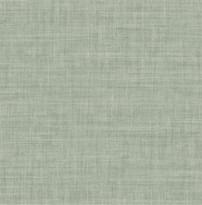 Carl Robinson Edition 18 Napa CL20504 8.2м x 68см поверхность матовая