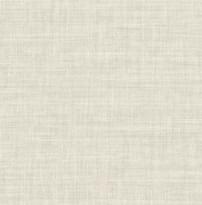 Carl Robinson Edition 18 Napa CL20505 8.2м x 68см поверхность матовая