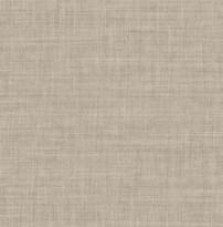 Carl Robinson Edition 18 Napa CL20507 8.2м x 68см поверхность матовая