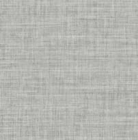 Carl Robinson Edition 18 Napa CL20508 8.2м x 68см поверхность матовая
