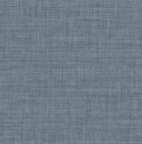 Carl Robinson Edition 18 Napa CL20512 8.2м x 68см поверхность матовая