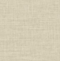 Carl Robinson Edition 18 Napa CL20513 8.2м x 68см поверхность матовая